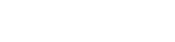 临沂中泰合瑞商务服务有限公司
